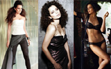 Birthday special: Multi shades of Kangana Ranaut